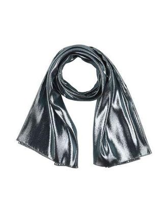 Dolce & Gabbana Scarves