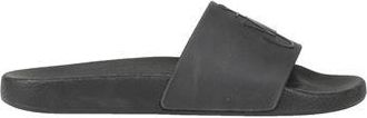 J.W.Anderson FOOTWEAR - Sandals sur YOOX.COM