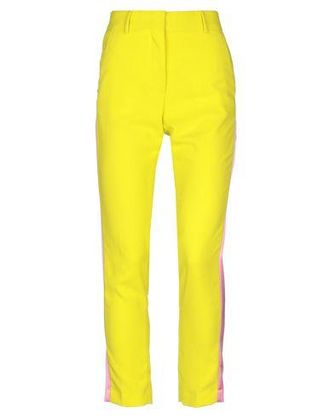 Msgm HOSEN & RÖCKE - Hosen auf YOOX.COM