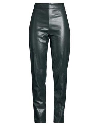 Gavroche Paris Pants