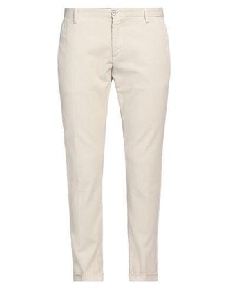 AT.P. CO BOTTOMWEAR - Trousers on YOOX.COM