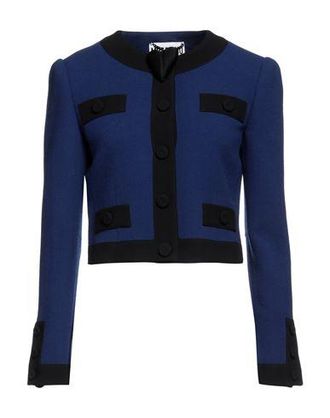 Moschino ANZÜGE und CO-ORDS - Blazers auf YOOX.COM