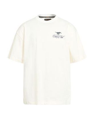 5tate of Mind CAMISETAS Y TOPS - Camisetas en YOOX.COM