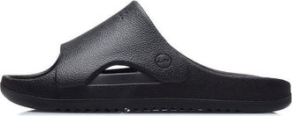 Li-Ning Roxy Black AGAR007-2