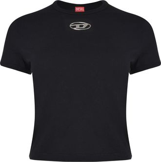 Diesel T-Shirt