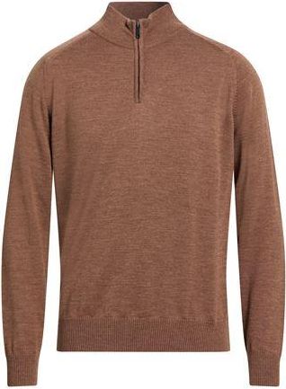 Wool & Co MAGLIERIA - Pullover su YOOX.COM