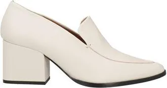 Audley CALZADO - Mocasines en YOOX.COM