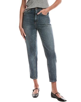 Brunello Cucinelli Pant