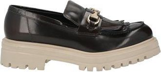 VSL CALZATURE - Mocassini su YOOX.COM