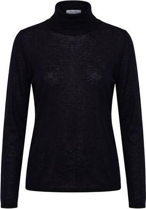 Max Mara PRENDAS DE PUNTO - Cuello alto en YOOX.COM