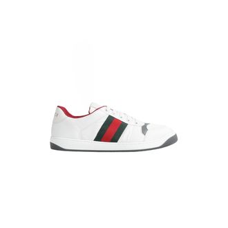 Gucci Screener sneaker