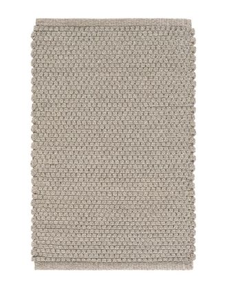 Surya Reef Hand Woven Rug