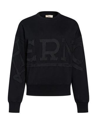 Herno TOPS - Sweatshirts auf YOOX.COM