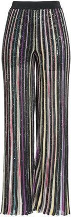 Missoni BOTTOMWEAR - Trousers on YOOX.COM