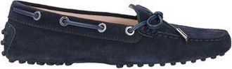 Tod's SCHUHE - Mokassins auf YOOX.COM