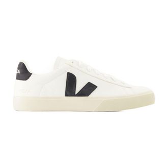 Veja Campo Sneakers