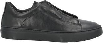 Franco Fedele SCHUHE - Sneakers auf YOOX.COM