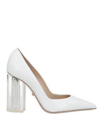 Le Silla SCHUHE - Pumps auf YOOX.COM