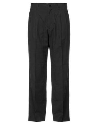 Costumein PARTES DE ABAJO - Pantalones en YOOX.COM