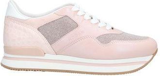Hogan CALZADO - Sneakers en YOOX.COM