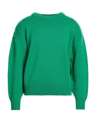 Colorful Standard KNITWEAR - Jumpers sur YOOX.COM