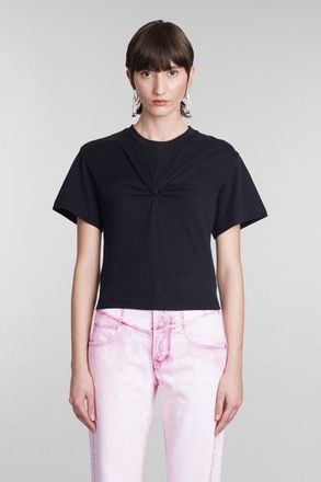 Isabel Marant Zuria T-Shirt