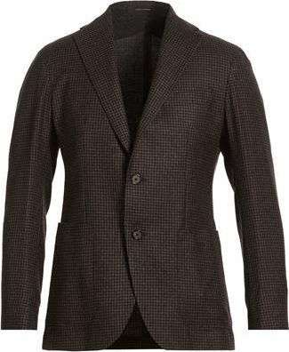Tagliatore TRAJES Y CONJUNTOS - Americanas en YOOX.COM