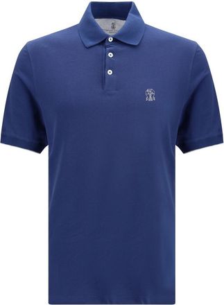 Brunello Cucinelli T-Shirts