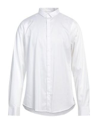 A|X Armani Exchange TOPWEAR - Camicie su YOOX.COM