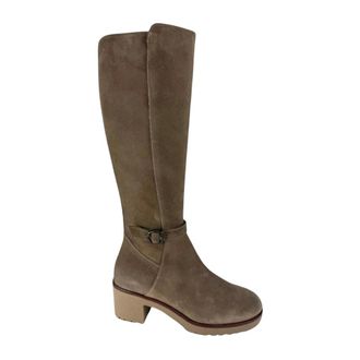 DL Sport Donna, Scarpe, Beige, 37 EU, new