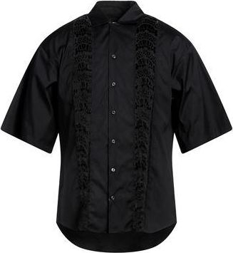 Dsquared2 TOPWEAR - Shirts sur YOOX.COM