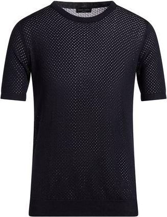 Roberto Collina KNITWEAR - Jumpers on YOOX.COM