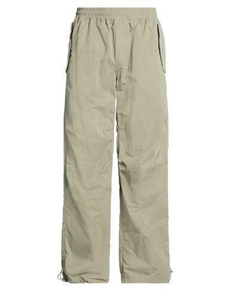 Represent BOTTOMWEAR - Trousers on YOOX.COM