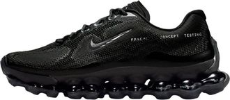 Nike x Fragment Air Liquid Max Black IQ8601-001