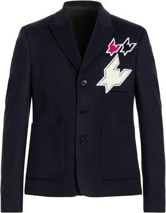 Kris Van Assche COMPLETI E COORDINATI - Blazers su YOOX.COM