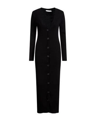 Iro KLEIDER - Maxi-Kleider auf YOOX.COM