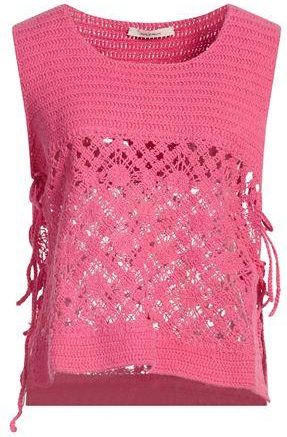 Maliparmi TOPWEAR - Top su YOOX.COM