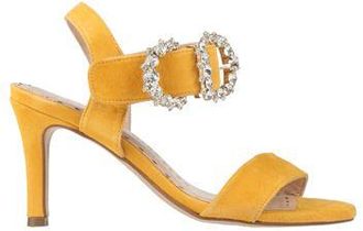 Pedro Miralles Sandals