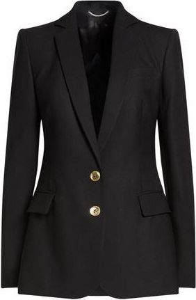 Pantaloni Torino Blazers