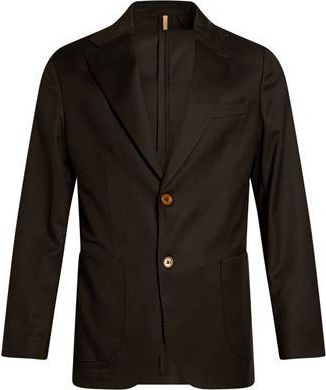 ROBERTO P LUXURY COMPLETI E COORDINATI - Blazers su YOOX.COM