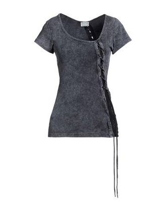 Guess TOPWEAR - T-shirts on YOOX.COM