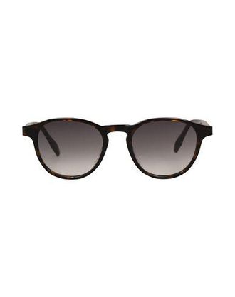 Safilo BRILLEN - Sonnenbrillen auf YOOX.COM