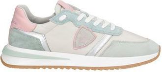Philippe Model CALZATURE - Sneakers su YOOX.COM