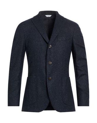 Boglioli SUITS and CO-ORDS - Blazers sur YOOX.COM