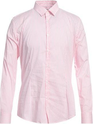 Daniele Alessandrini TOPWEAR - Shirts on YOOX.COM