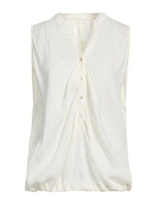 120% Lino TOPS - Tops auf YOOX.COM