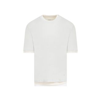 Jil Sander Tshirt