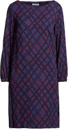 Rosso35 DRESSES - Midi dresses on YOOX.COM