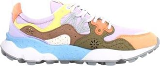 Flower Mountain Yamano3 Sneakers