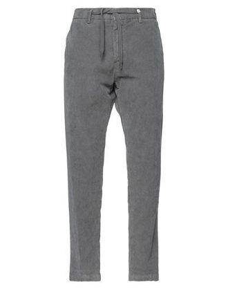 Myths PARTES DE ABAJO - Pantalones en YOOX.COM